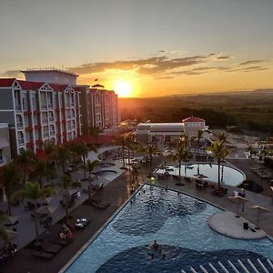 Thermas Water Park